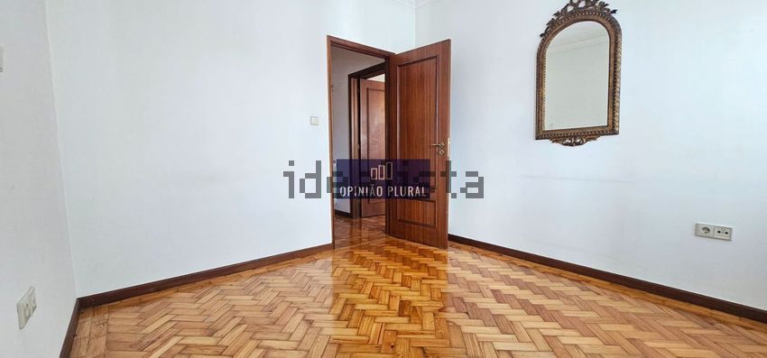Moradia T5 à venda em Campanhã, Porto — foto 18