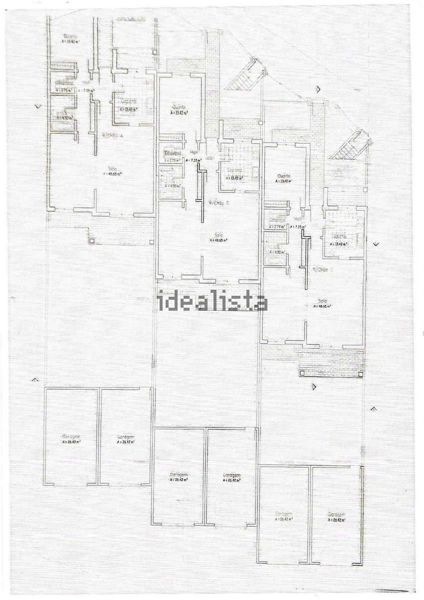 Apartamento T1 à venda em Pêra, Silves — foto 38