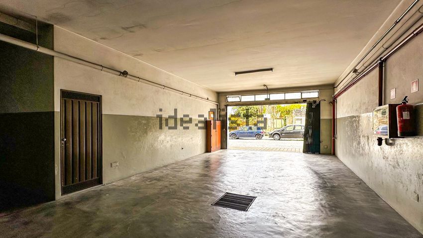 Apartamento T4 à venda em Bonfim, Porto — foto 25