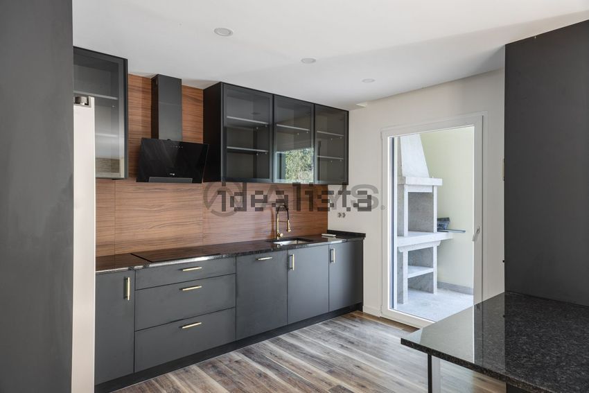 Moradia T3 à venda em Espinho, Braga — foto 2