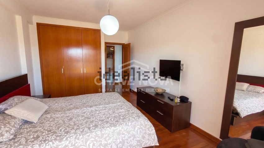 Apartamento T2 à venda em Canidelo, Vila Nova de Gaia — foto 12