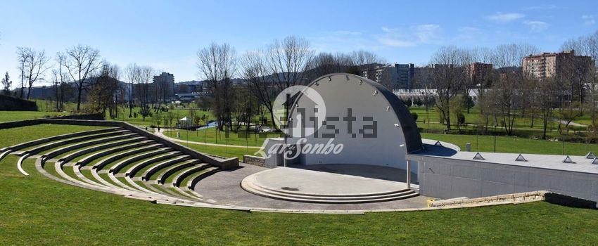 Moradia T6+ à venda em Vale (São Cosme), Telhado e Portela, Vila Nova de Famalicão — foto 9