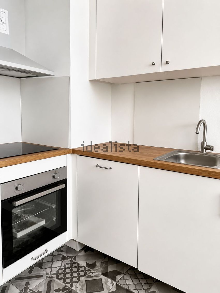 Apartamento T1 à venda em Santo António da Charneca, Barreiro — foto 6