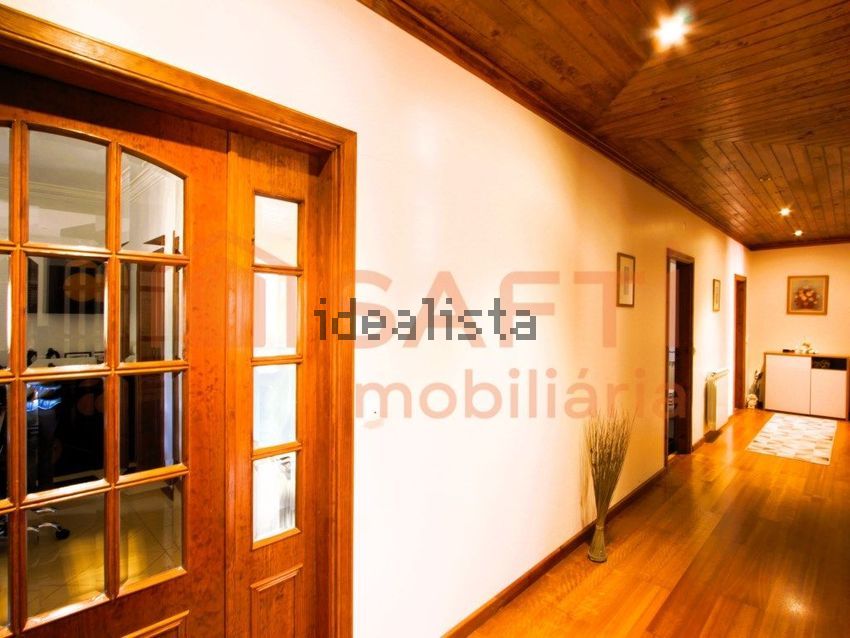 Moradia T4 à venda em Pataias e Martingança, Alcobaça — foto 11