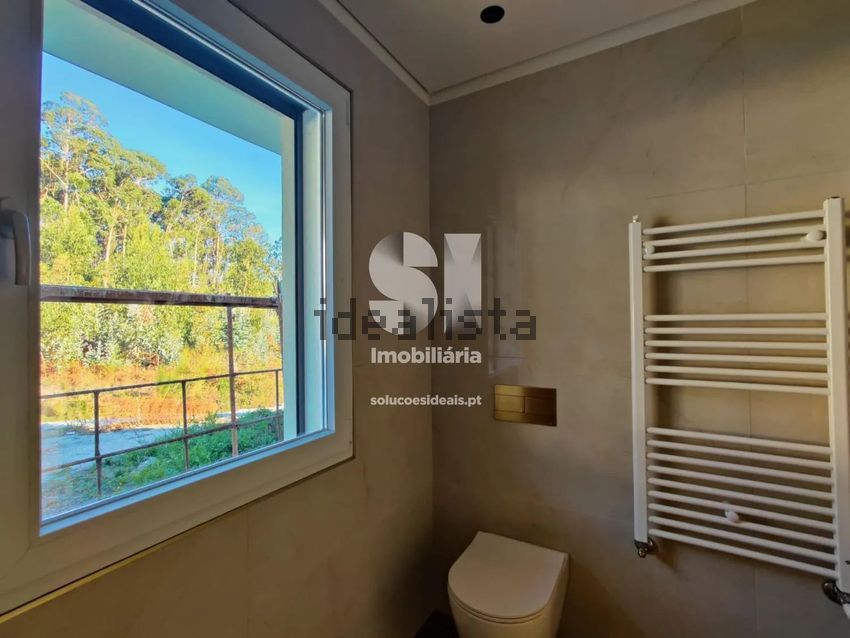 Moradia T3 à venda em Espinho, Braga — foto 10