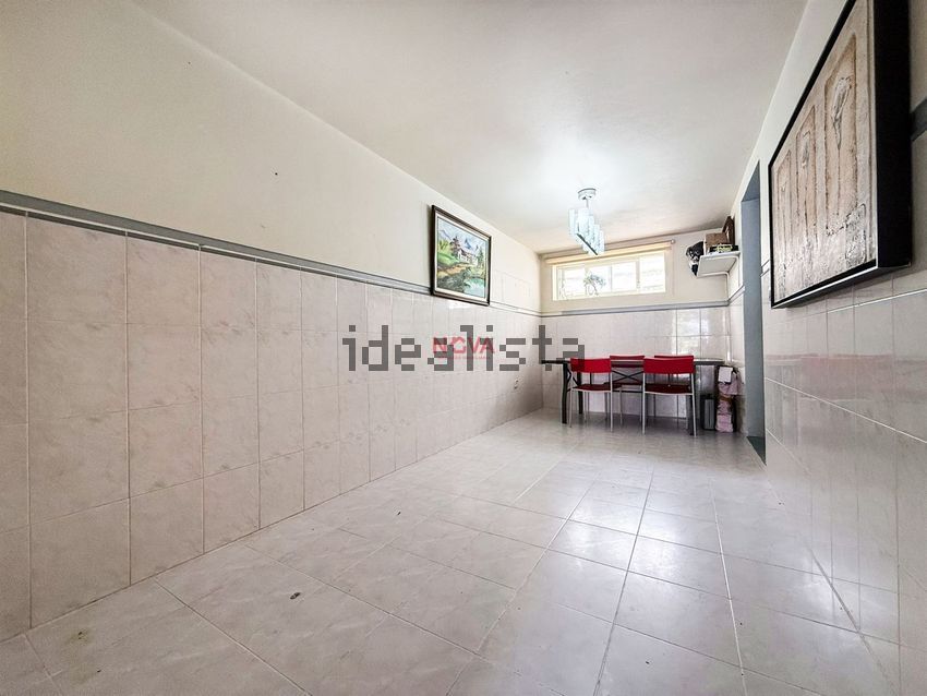 Apartamento T2 à venda em Ermesinde, Valongo — foto 25