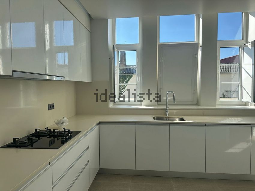 Apartamento T3 à venda em Bustos, Troviscal e Mamarrosa, Oliveira do Bairro — foto 3