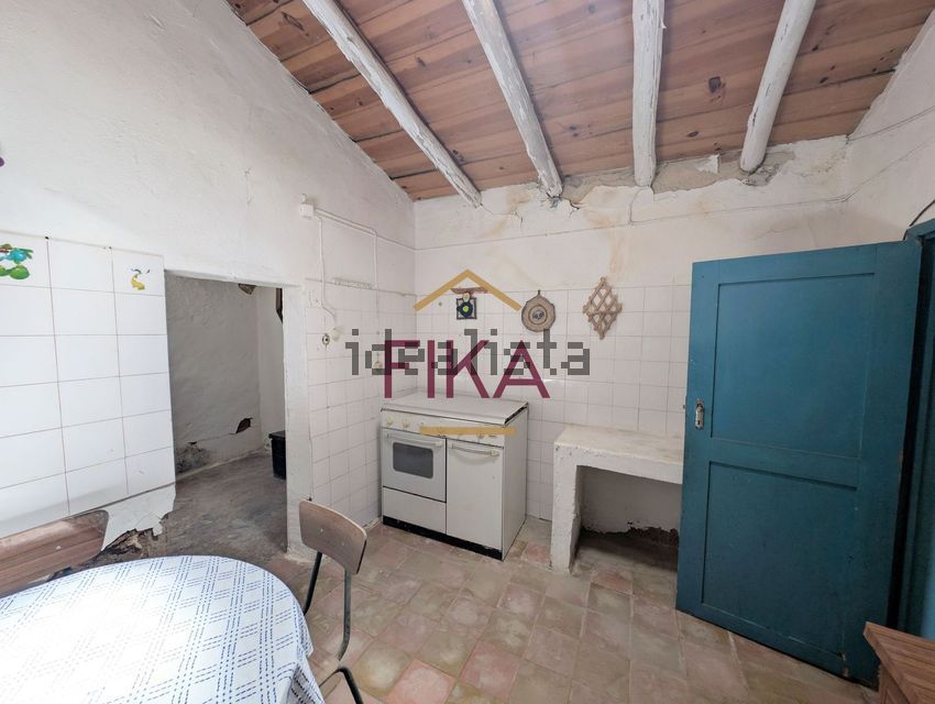 Moradia T3 à venda em Aldeia dos Fernandes, Almodôvar — foto 11