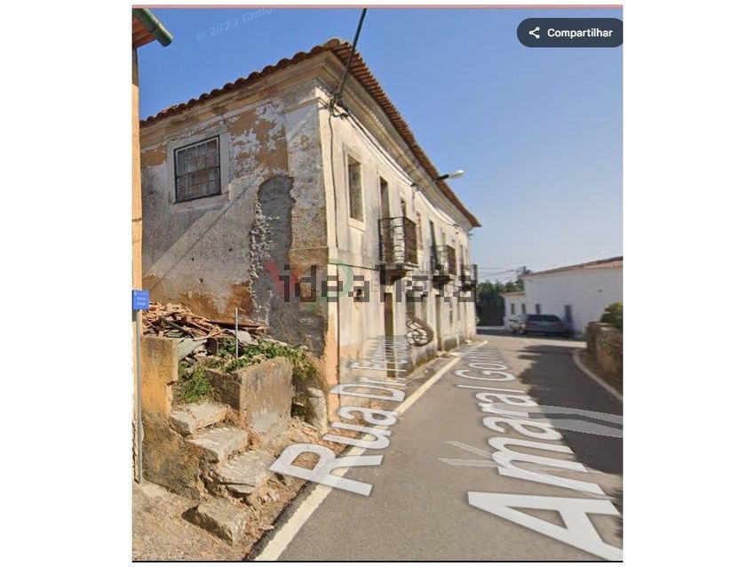 Moradia T6+ à venda em Tamengos, Aguim e Óis do Bairro, Anadia — foto 34
