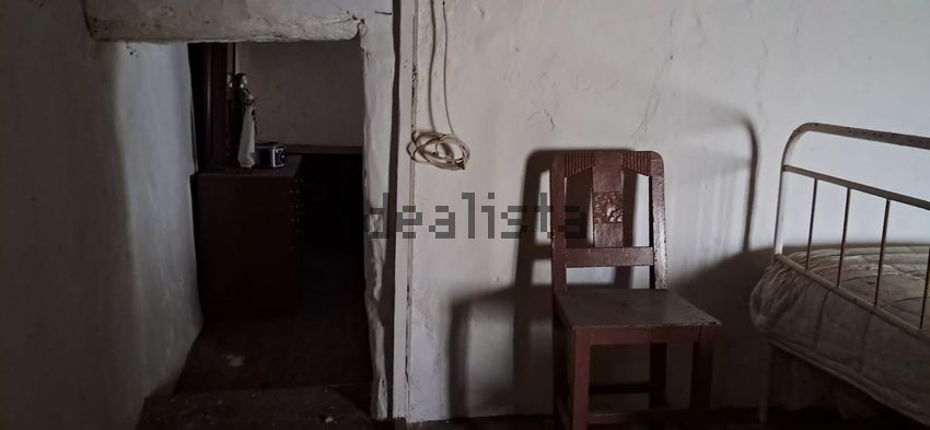 Moradia T2 à venda em Tolosa, Nisa — foto 3