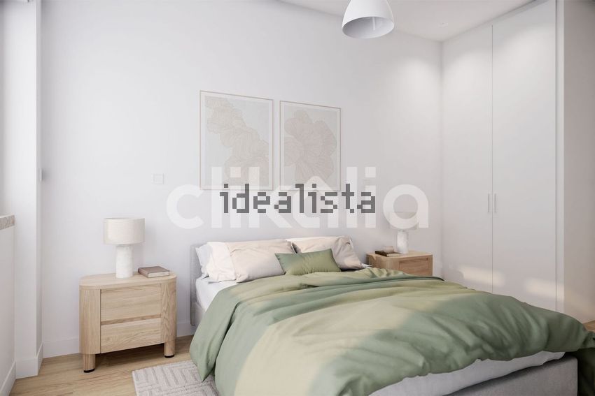 Apartamento T2 à venda em Avenidas Novas, Lisboa — foto 17