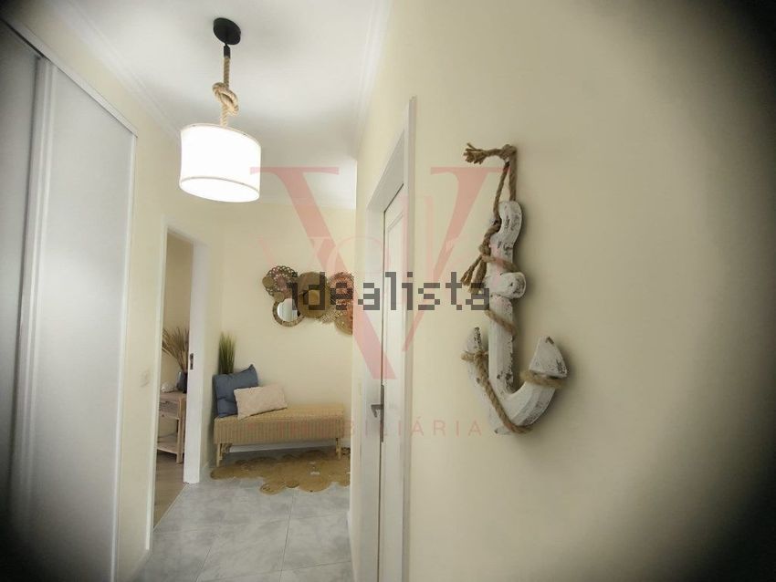Apartamento T2 à venda em Chafé, Viana do Castelo — foto 11