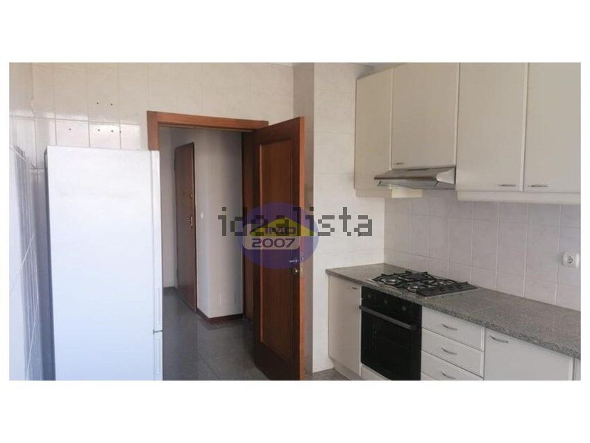 Apartamento T2 à venda em Moreira, Maia — foto 4