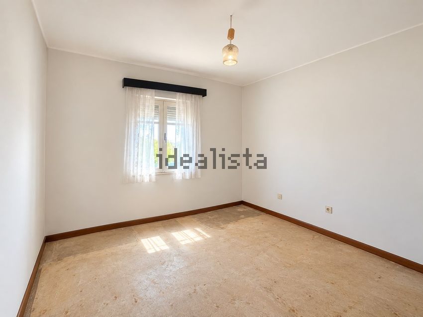 Moradia T3 à venda em Louro, Vila Nova de Famalicão — foto 6