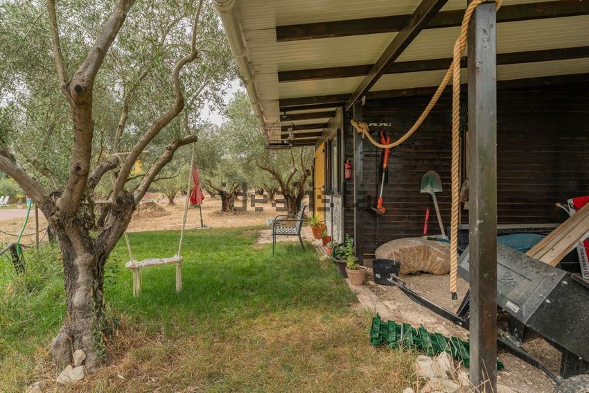 Moradia T4 à venda em Alcanhões, Santarém — foto 17