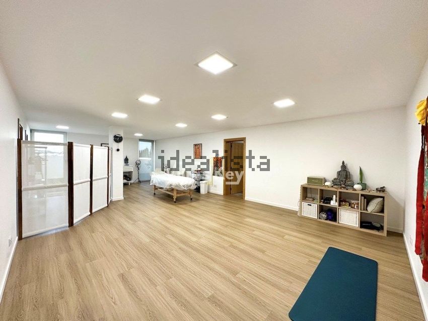 Moradia T5 à venda em São Gonçalo de Lagos, Lagos — foto 22