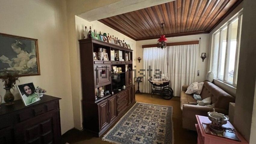 Moradia T3 à venda em Arrifana, Santa Maria da Feira — foto 3
