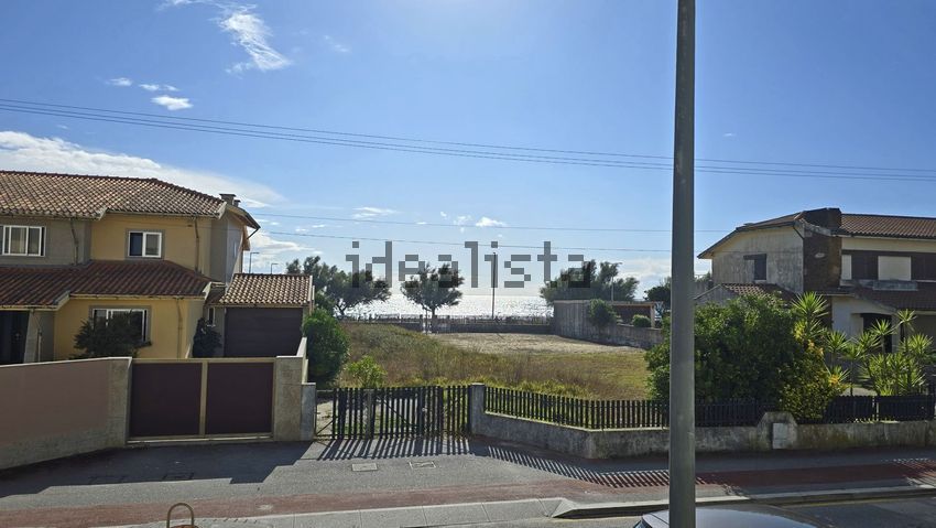 Apartamento T1 à venda em Lavra, Matosinhos — foto 8