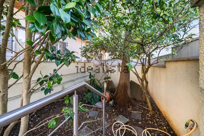 Moradia T4 à venda em Arcozelo, Vila Nova de Gaia — foto 12