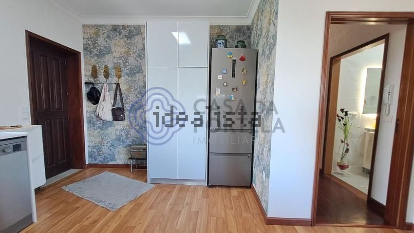 Moradia T4 à venda em Baguim do Monte (Rio Tinto), Gondomar — foto 7