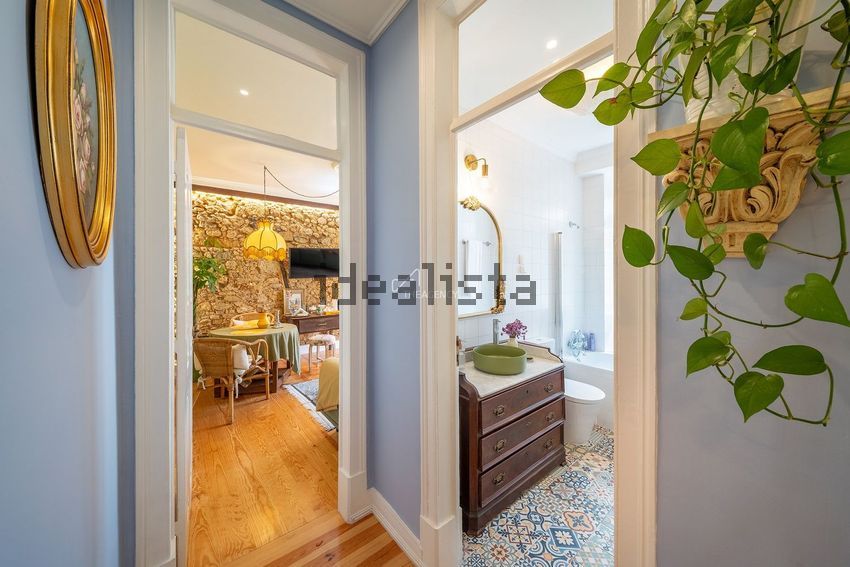 Apartamento T4 à venda em Avenidas Novas, Lisboa — foto 19