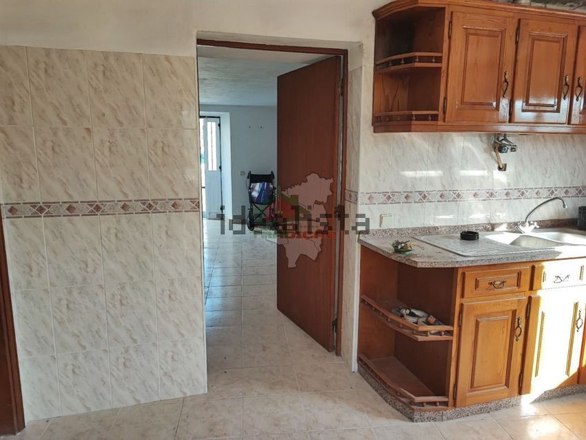 Moradia T3 à venda em Cabril, Pampilhosa da Serra — foto 21