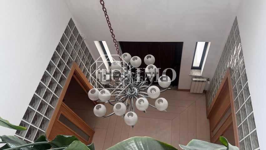 Moradia T6+ à venda em Fragosela, Viseu — foto 6