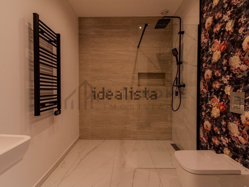 Moradia T5 à venda em Pêra, Silves — foto 28