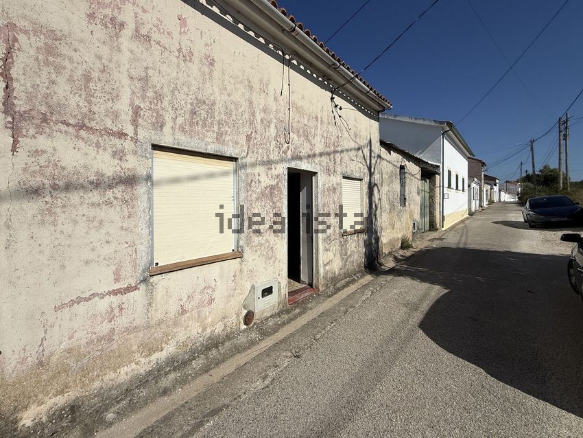 Moradia T6+ à venda em Lavra, Matosinhos — foto 20