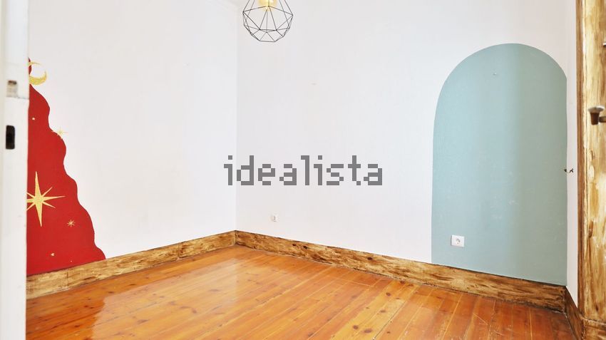 Apartamento T3 à venda em Misericórdia, Lisboa — foto 8