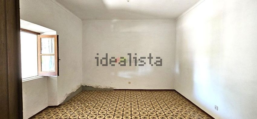 Moradia T5 à venda em Albernoa e Trindade, Beja — foto 21