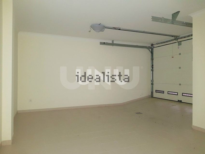 Moradia T5 à venda em Repeses e São Salvador, Viseu — foto 30