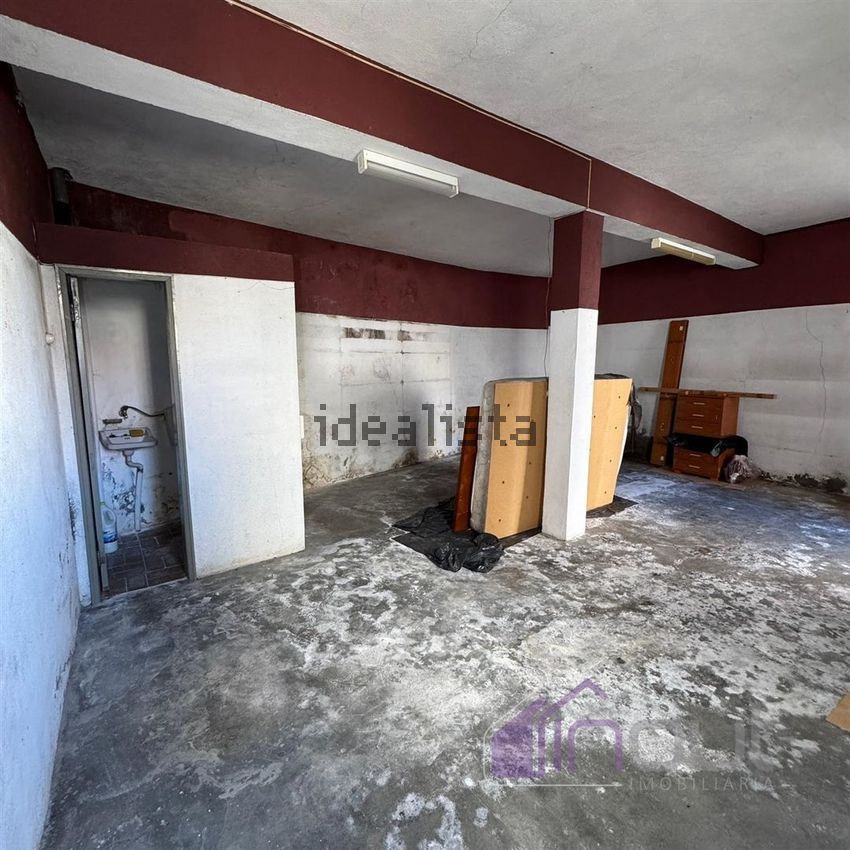 Moradia T4 à venda em Casteleiro, Sabugal — foto 18