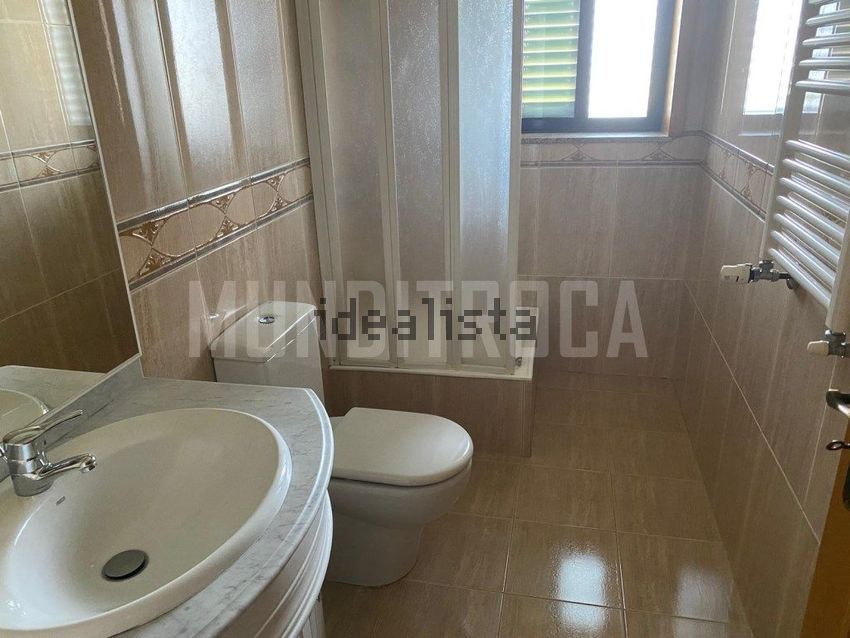 Moradia T4 à venda em Lago, Amares — foto 8