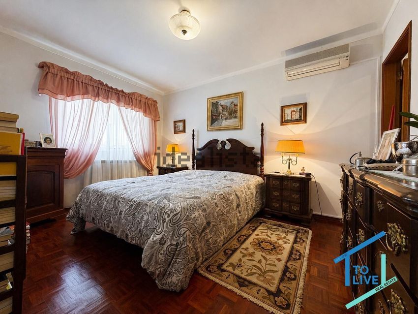 Moradia T6+ à venda em Serra, Tomar — foto 11