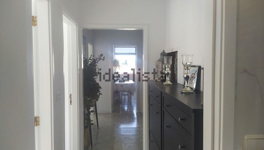 Apartamento T2 à venda em Azurara, Vila do Conde — foto 7