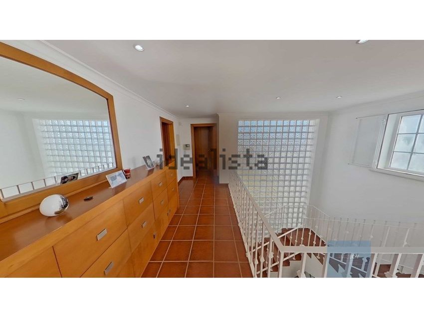 Moradia T6+ à venda em Atalaia e Alto Estanqueiro-Jardia, Montijo — foto 32