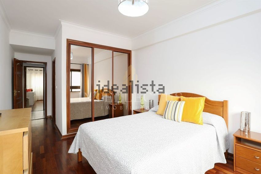 Apartamento T3 à venda em Alto do Seixalinho, Santo André e Verderena, Barreiro — foto 7