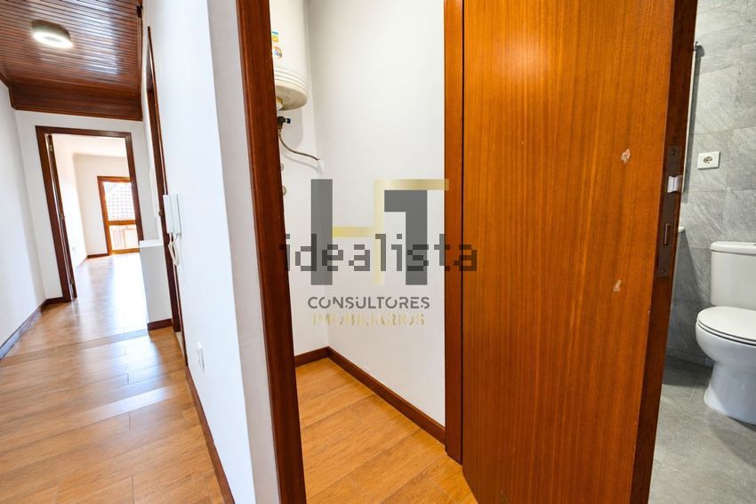Apartamento T1 à venda em Campanhã, Porto — foto 18