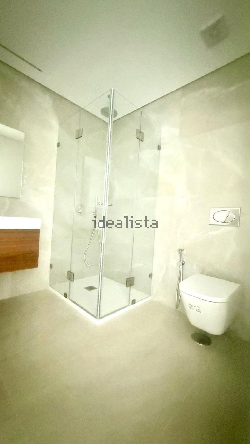 Apartamento T2 à venda em Charneca de Caparica e Sobreda, Almada — foto 13