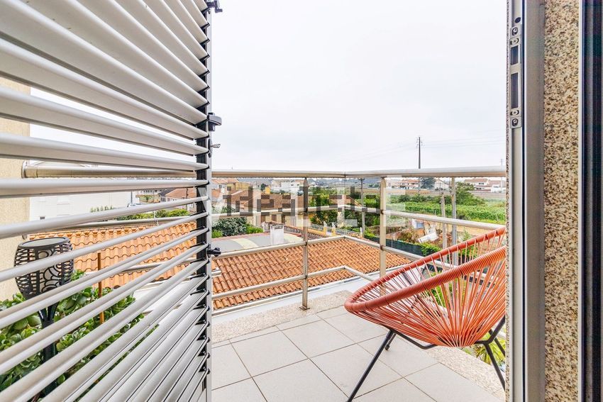 Apartamento T3 à venda em São Bernardo, Aveiro — foto 17