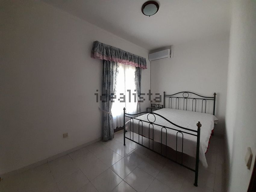 Moradia T2 à venda em Tavira (Santa Maria e Santiago), Tavira — foto 19