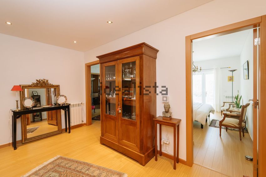 Apartamento T3 à venda em Ericeira, Mafra — foto 20