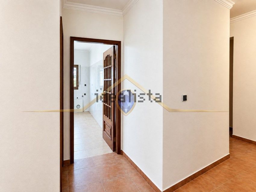Apartamento T3 à venda em Fátima, Ourém — foto 2