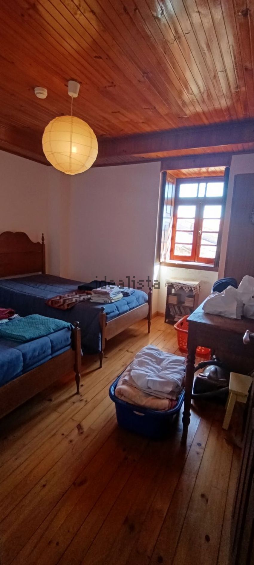 Moradia T3 à venda em Amendoeira, Macedo de Cavaleiros — foto 21