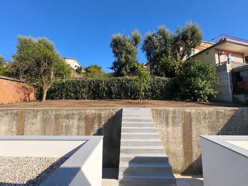 Apartamento T2 à venda em Pedorido, Castelo de Paiva — foto 24