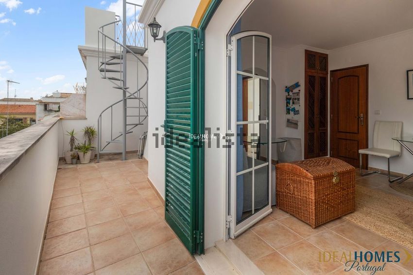 Apartamento T0 à venda em Cabanas de Tavira, Tavira — foto 6