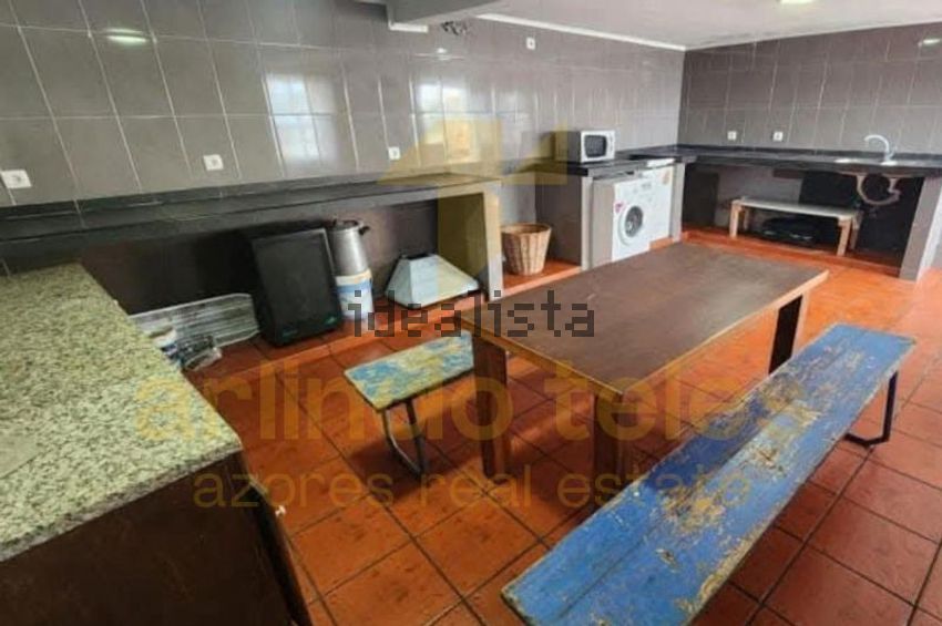 Moradia T4 à venda em Velas (São Jorge), Velas — foto 10