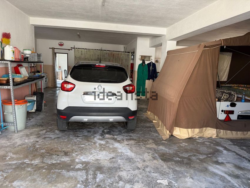 Moradia T4 à venda em Bombarral e Vale Covo, Bombarral — foto 32