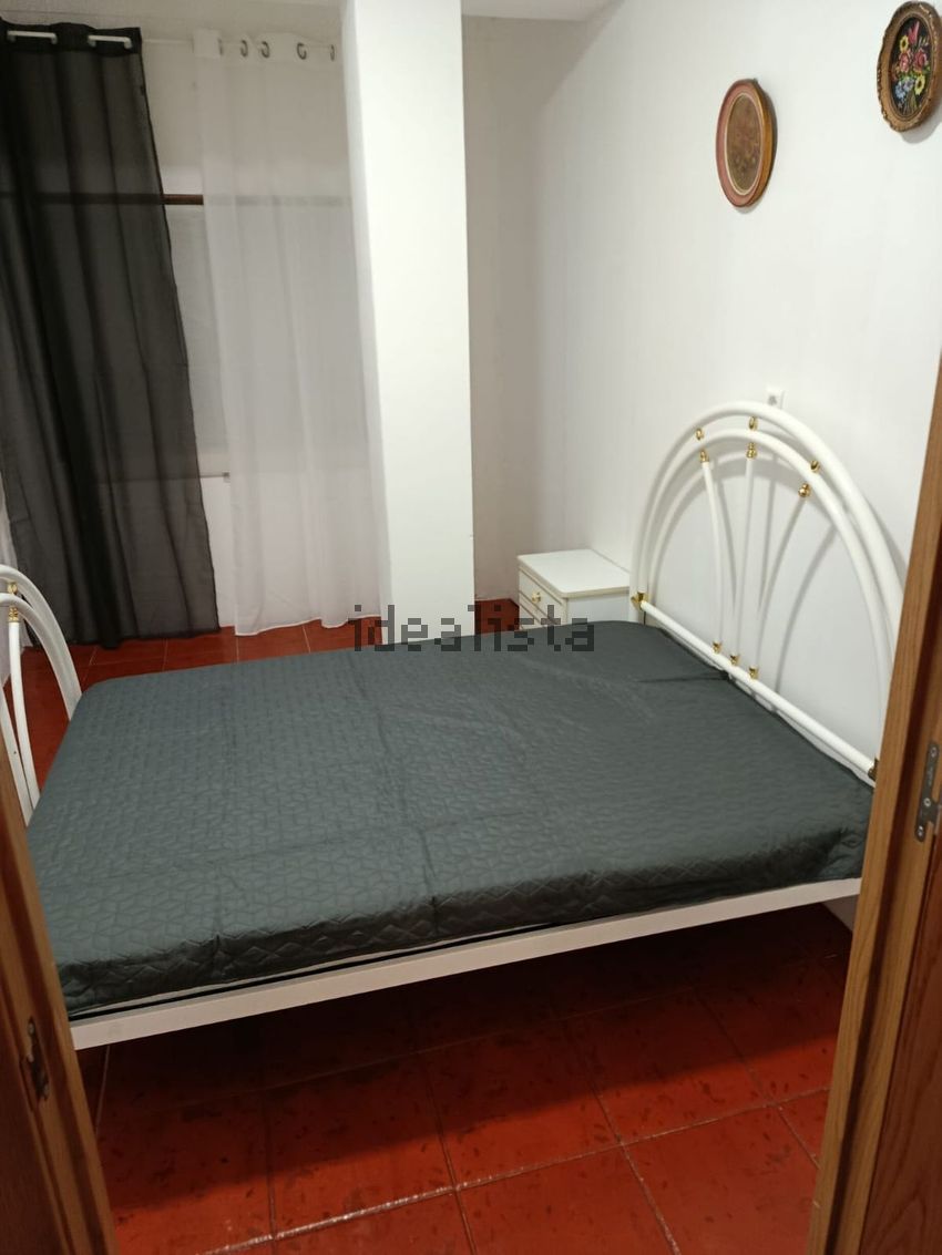 Apartamento T2 à venda em Santa Clara e Castelo Viegas, Coimbra — foto 2